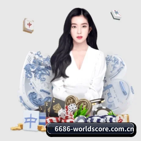 熊猫体育app APP